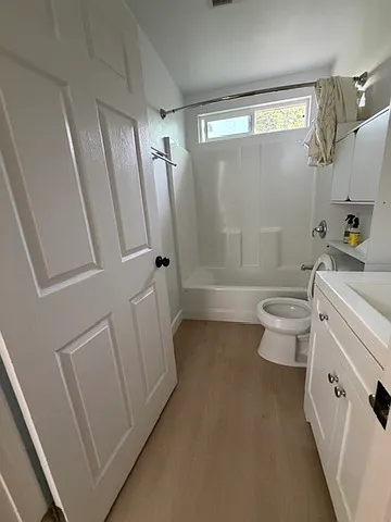 1222 Felbar Ave — Photo 9