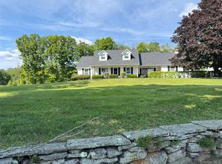 196 & 203 Rubin Road, Monticello, NY 12701