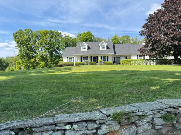 196 & 203 Rubin Road, Monticello, NY 12701
