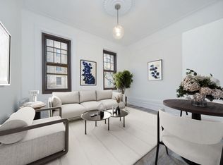 128 W 13th St #20B, New York, NY 10011
