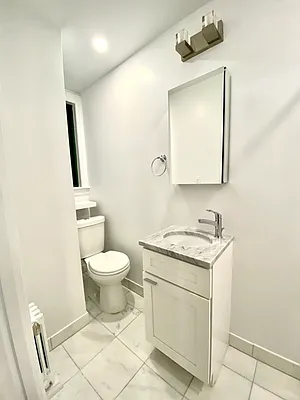 Rented by City & Suburban | media 14