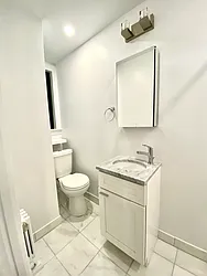 Rented by City & Suburban