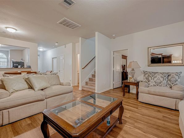 9435 Amethyst Glen Dr, Rosharon, TX 77583