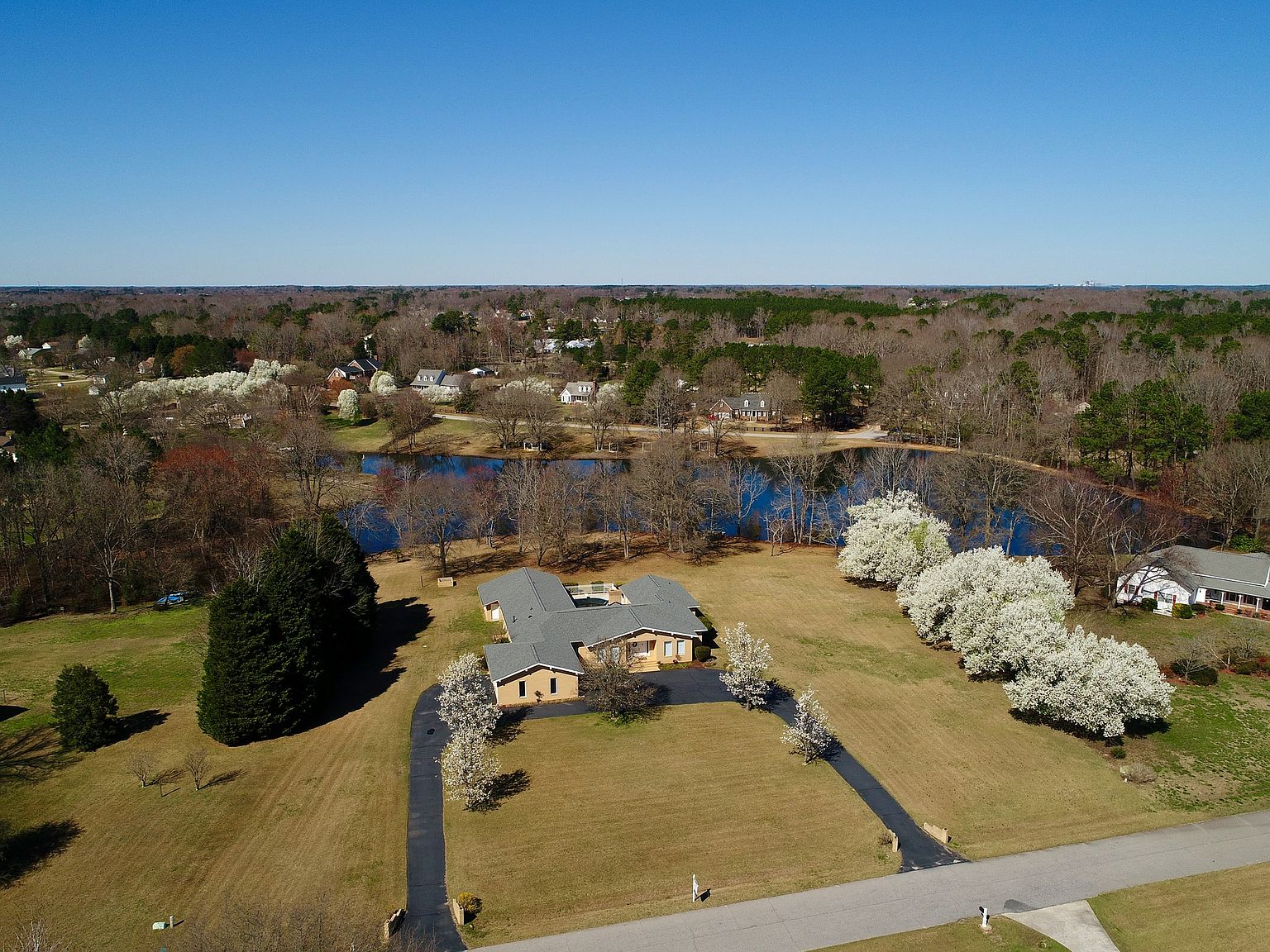 913 Windrow Ln, Raleigh, NC 27603 Zillow