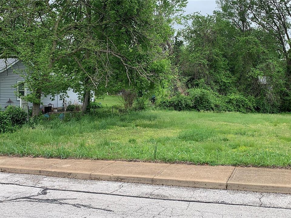 2nd image of 513 N 3rd St