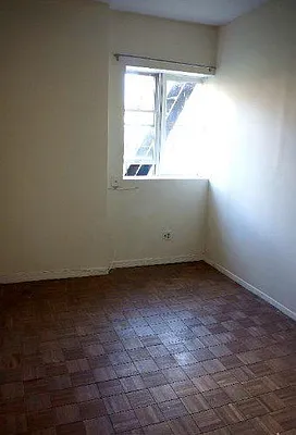 Rented by Upton Realty Group | media 17