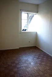 Rented by Upton Realty Group