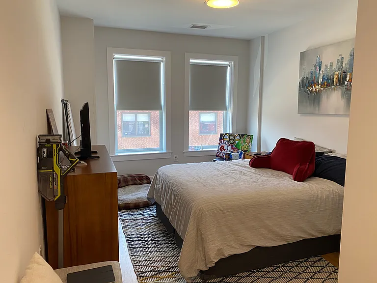 30 Polk St #206 — Photo 9