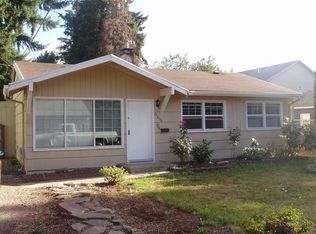 21836 SE Ash St, Gresham, OR