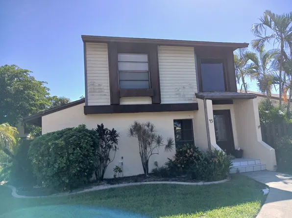 1223 SE 8th St APT 45, Cape Coral, FL 33990