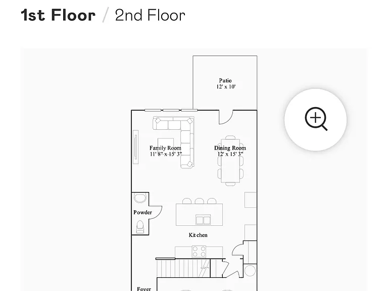 152 Vision St — Photo 12