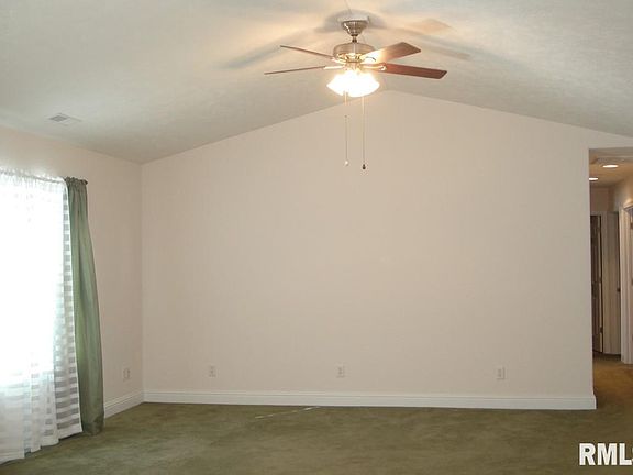 2nd image of 12207 Roseman Ct
