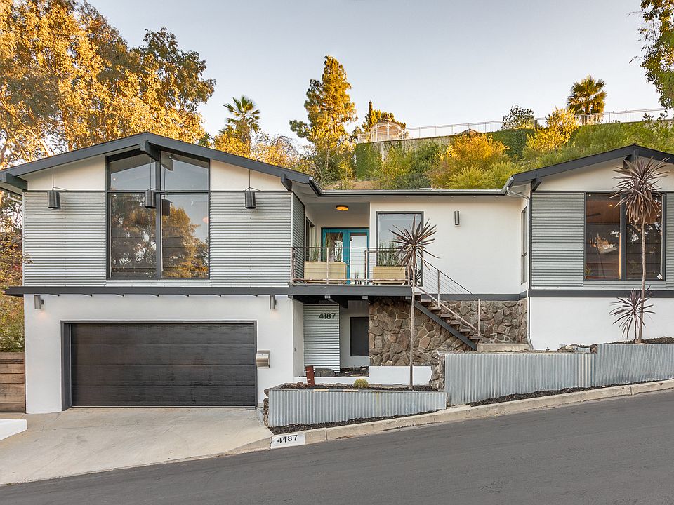 1st image of 4187 Palmero Dr