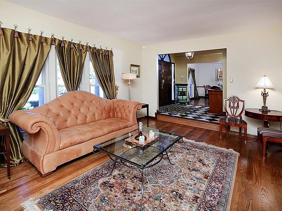 5th image of 191 Plantation Dr