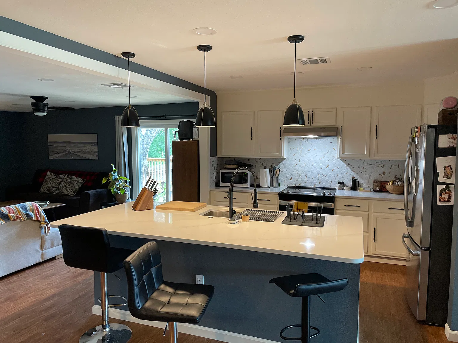 3 bed, 1571 sqft, $800 — Photo 3