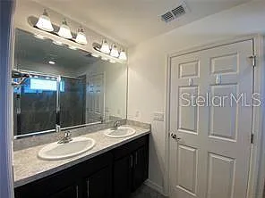 247 Sparrow Hawk Dr — Photo 16