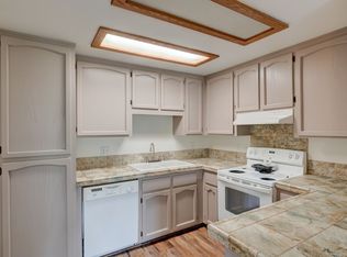 M1281 - Green Gables, Oak Harbor, WA 98277