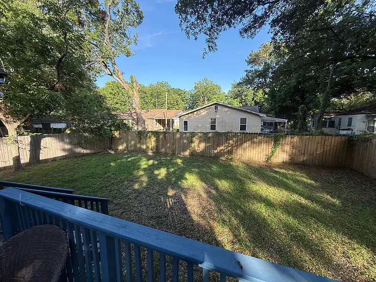2699 Ranger Dr — Photo 5