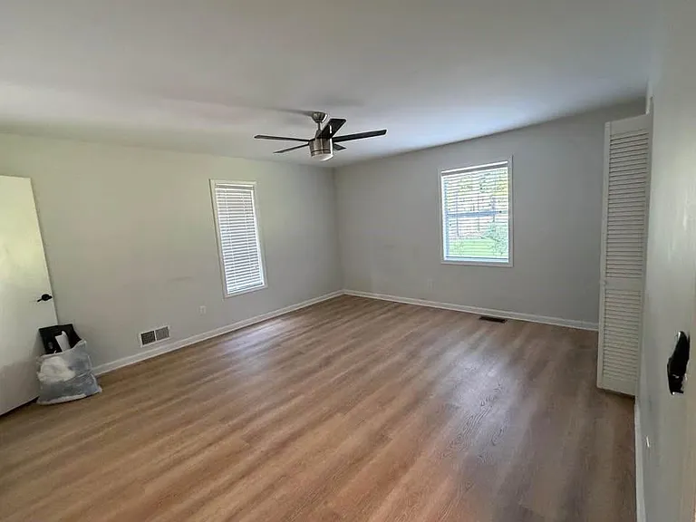 2532 Hidden Hills Dr — Photo 6