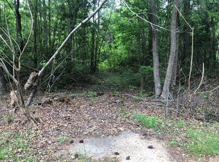 4045 Pearch, Dalzell, IL 61320