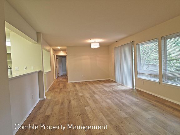 4th image of 342 102nd Ave SE APT 115