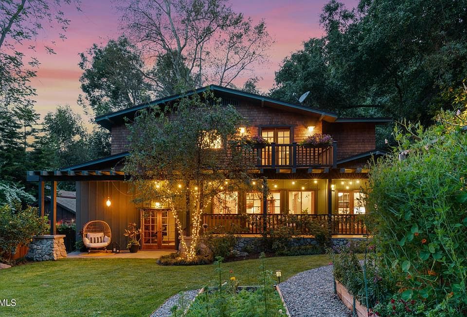 803 Woodland Dr, Sierra Madre, CA 91024 Zillow