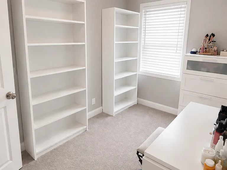 1216 E Cold Spring Ln — Photo 10