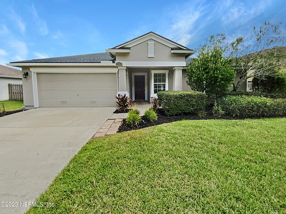 5th image of 2091 CREEKMONT Drive