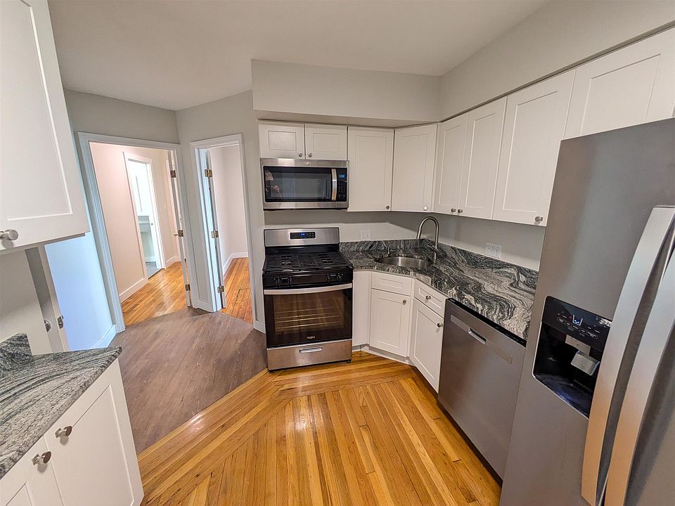 1st image of 21 Medford St #1