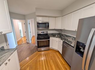 21 Medford St #1, Malden, MA 02148