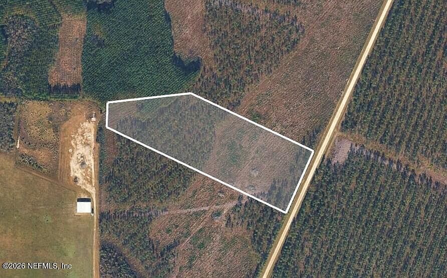 1st image of LOT 17 SE 40TH Avenue