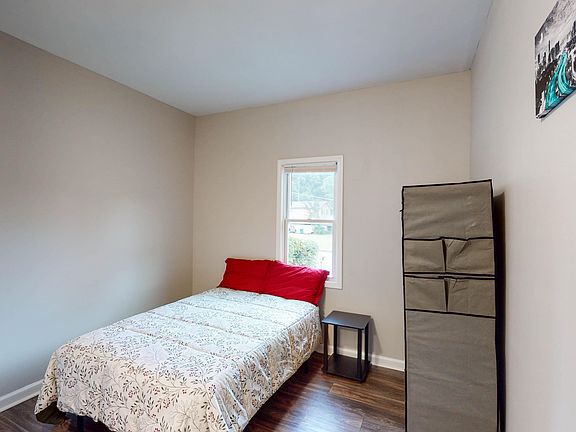3rd image of 4482 Chartley Pl #12856996