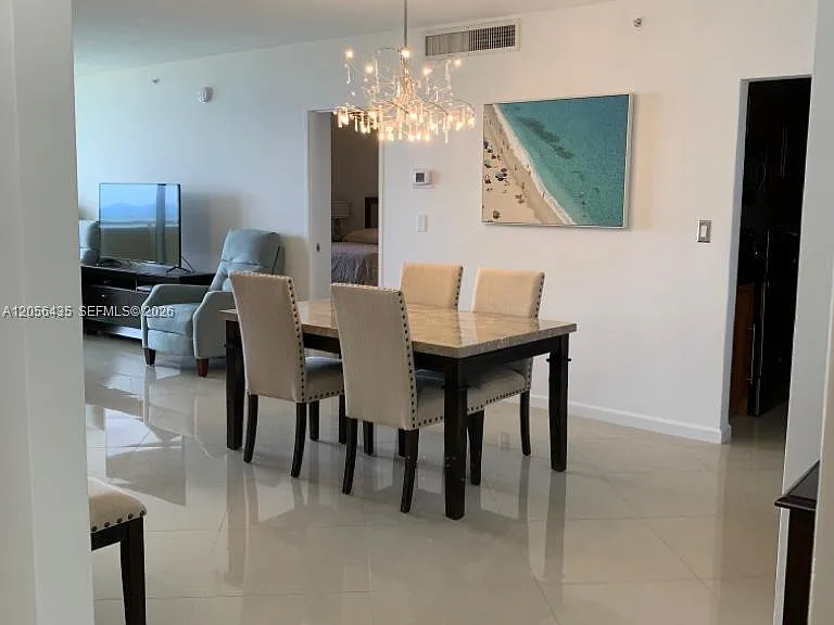 3001 S Ocean Dr #721 — Photo 8