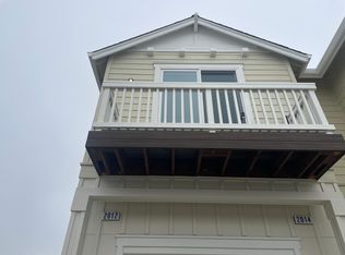 (Undisclosed Address), Santa Rosa, CA 95407