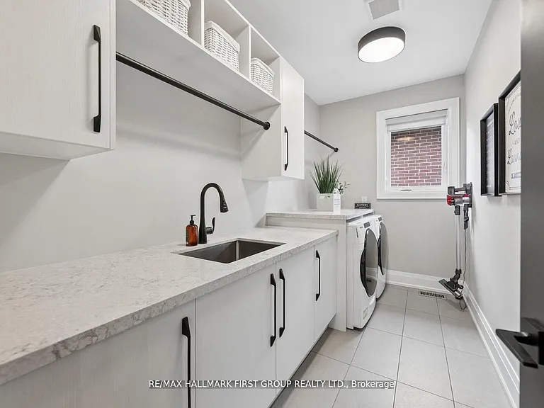 506 Rougemount Dr — Photo 24