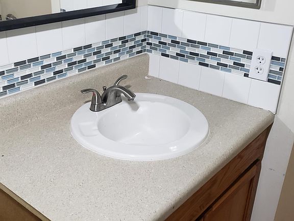 2nd image of 15390 Verona Ave APT B