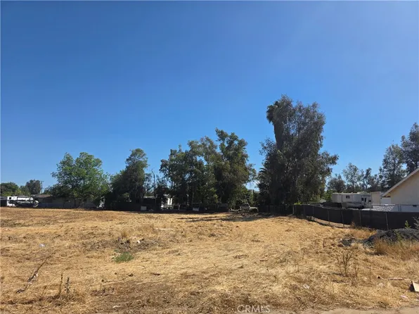 0 Mary St Lot 31, Perris, CA 92570