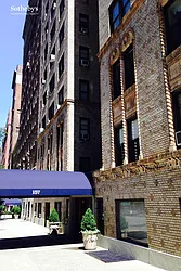 Rented by Sotheby's International Realty