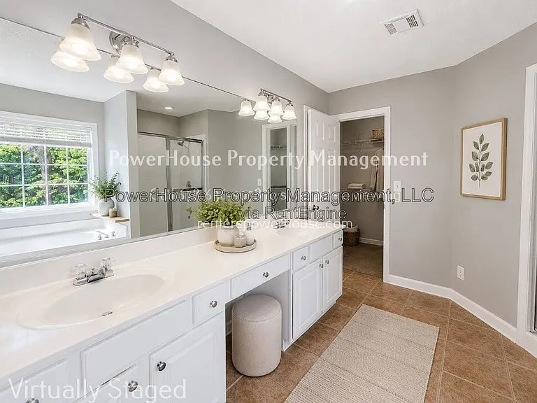 117 Nocatee Trl — Photo 48