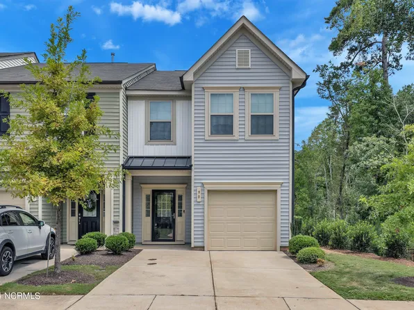 90 Hawkstone Drive, Clayton, NC 27527