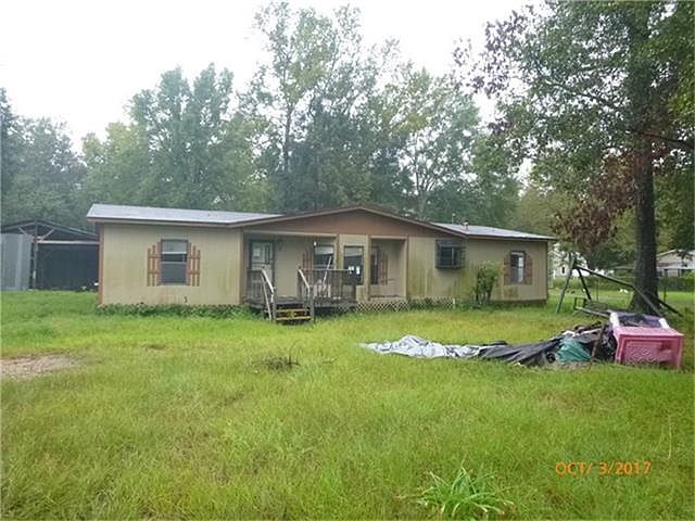 1st image of 16494 Live Oak Square Dr