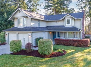 7810 64th Street Ct W, University Place, WA 98467