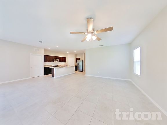 4th image of 2996 Neverland Dr