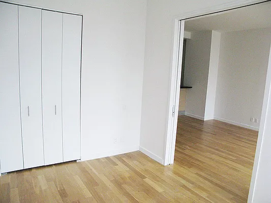 Rented by Level Group | media 36