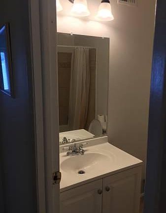 2nd image of 14675 Balsam St