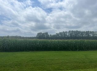 10 Waterside Dr, New Church, VA 23415