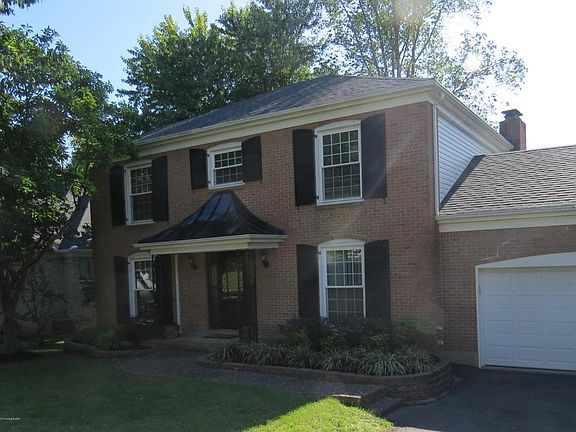 2nd image of 7504 Maria Ave