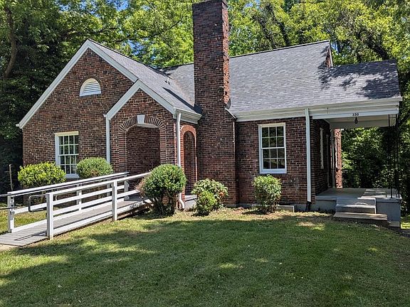 2nd image of 330 Ridgewood Rd