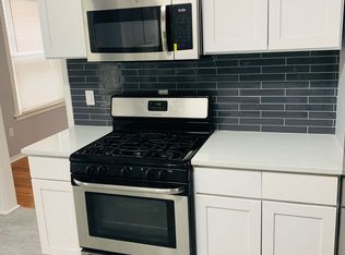58 Ellsworth Ave #2, New Haven, CT 06511