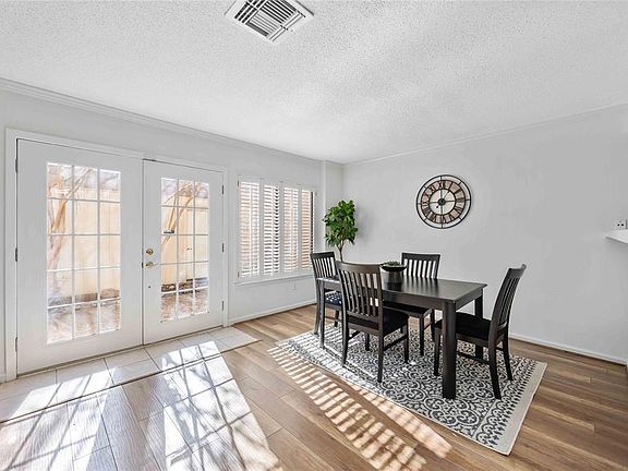 5th image of 13634 Garden Grove Court #334